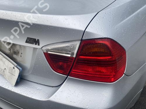 Right tailgate light BMW 3 (E90) 318 d | BP35820952C80 - Image 16