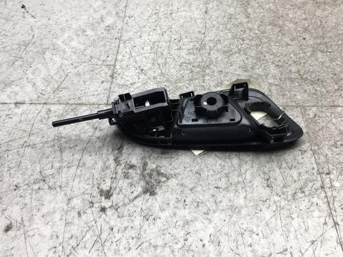 Front left interior door handle FORD FOCUS IV (HN) 1.0 EcoBoost | BP25571455I13 