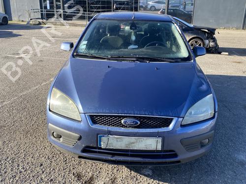 Left headlight FORD FOCUS II (DA_, HCP, DP) 1.8 TDCi | BP31587860C28 - Image 6
