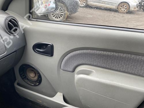 ABS pump DACIA LOGAN MCV (KS_) 1.5 dCi (KS0W) | BP25549185M43  - Image 27