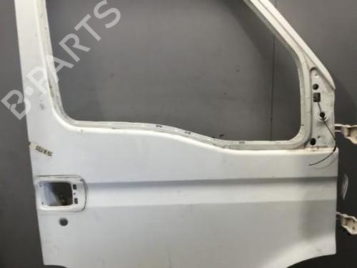 right-front-door-iveco-daily-v-van-2011-2012-2013-2014-25542126 main image