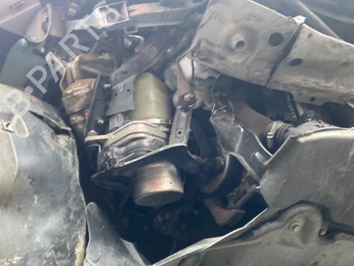 Seat buckle FORD KUGA I 2.0 TDCi | BP25499307I32 - Image 33