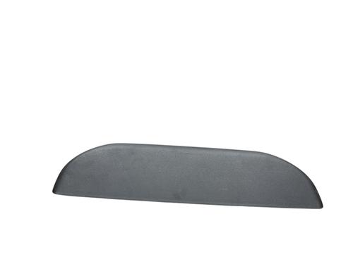 Third brake light CHEVROLET AVEO Hatchback (T300) 1.4 | BP25514008L11 - Image 2