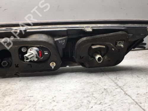 Used Rear center light HONDA CIVIC VIII Hatchback (FN, FK) 1.8 (FN1, FK2) (140 hp) 25521825