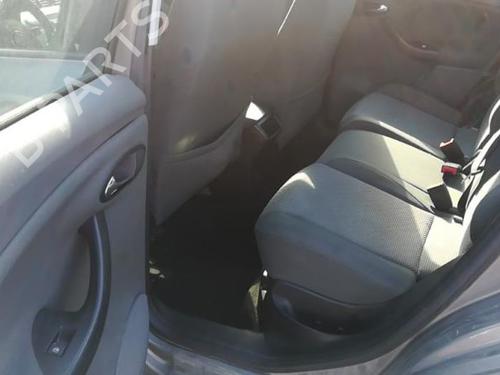 Left front driveshaft SEAT ALTEA (5P1)  | BP25534500M38  - Image 13