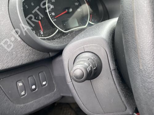 ABS pump RENAULT KANGOO Express (FW0/1_) | BP35820857M43 - Image 6
