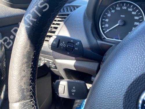 Right taillight BMW 1 (E81) 118 d | BP25550400C35  - Image 26