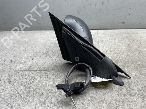 Left mirror SEAT IBIZA III (6L1) 1.9 SDI | BP25545912C26 