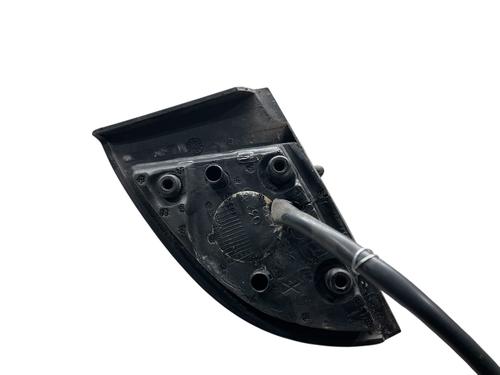 left-mirror-peugeot-307-sw-3h-2002-2003-2004-2005-2006-2007-2008-2009-29843107 main image