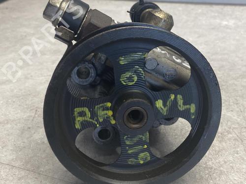 Steering pump TOYOTA RAV 4 II (_A2_) 2.0 D 4WD (CLA20_, CLA21_, CLA20R, CLA21R) | BP25525410M99 