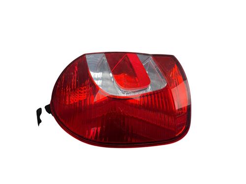 Left taillight RENAULT MODUS / GRAND MODUS (F/JP0_) | BP36652290C34 - Image 3