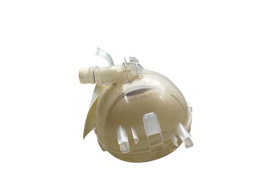 Expansion tank PEUGEOT 208 II (UB_, UP_, UW_, UJ_) 1.2 PureTech 100 | BP25543267C120 
