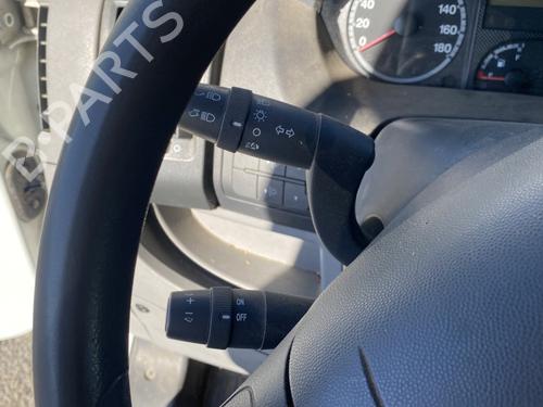 Left taillight CITROËN JUMPER II Van 2.2 HDi 120 | BP29724858C34  - Image 28