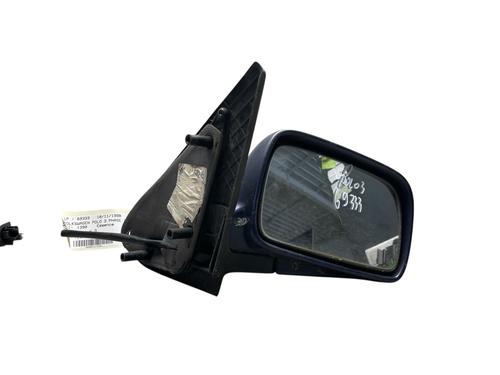 Used Right mirror VW POLO III (6N1) 60 1.4 (60 hp) 25575295