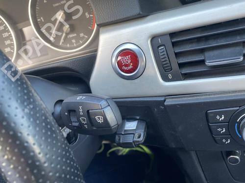 Front left window mechanism BMW 3 (E90) 330 d | BP25579716C22  - Image 11