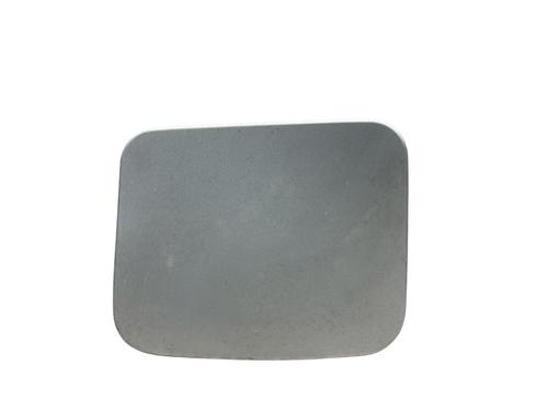 Used Fuel flap NISSAN MICRA IV (K13K, K13KK) 1.2 DIG-S (98 hp) 25528960