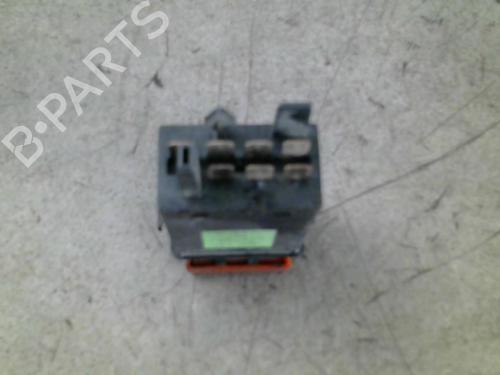 Warning switch AUDI A3 (8L1) 1.9 TDI | BP25579552I22 - Image 2