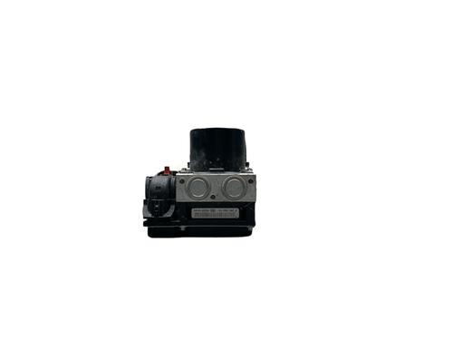 ABS Bremseaggregat SEAT IBIZA III (6L1) 1.4 TDI (75 hp) 25574620