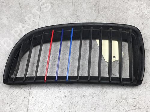 Grille BMW 3 (E90) 320 d | BP25535222C40 