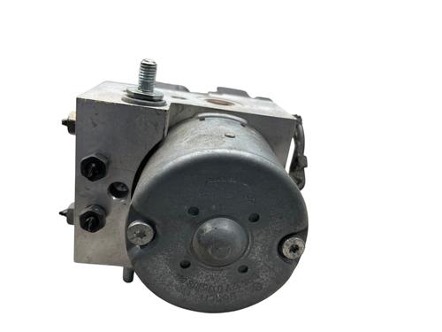 Used ABS pump ABS pump 28203957 28203957