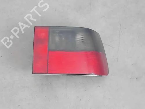Used Right taillight SEAT IBIZA II (6K1) 1.9 TDI (110 hp) 25582245