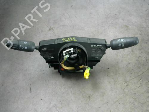 Used Switch Switch OPEL CORSA D (S07) 1.3 CDTI (L08, L68) (90 hp) 25559520 25559520