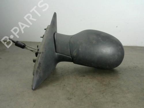 Left mirror RENAULT LAGUNA I (B56_, 556_) 2.2 D (B56F/2) | BP25559362C26 