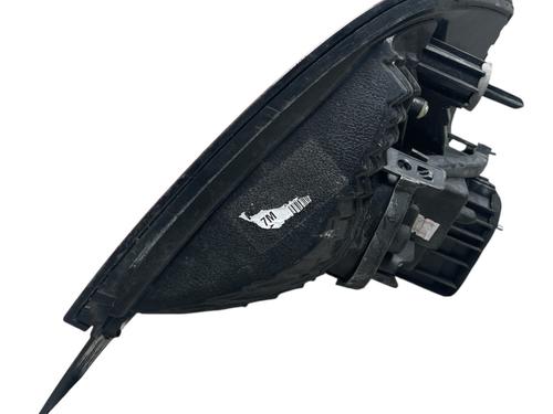 Right taillight RENAULT TWINGO III (BCM_, BCA_) 1.0 SCe 70 (BCMB) | BP28202568C35 - Image 9