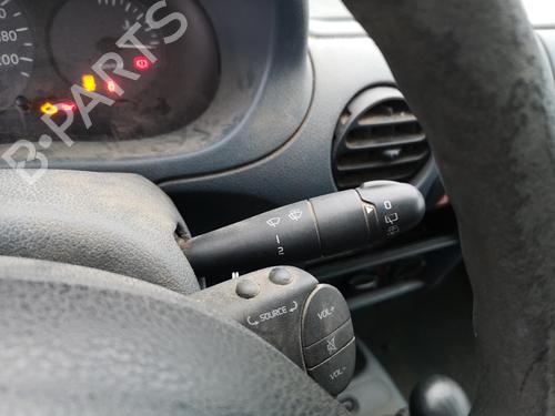 Steering column stalk RENAULT KANGOO (KC0/1_) D 65 1.9 (KC0E, KC02, KC0J, KC0N) | BP25533628I23 - Image 15