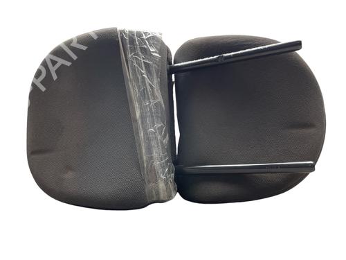 Used Headrest Headrest PEUGEOT EXPERT Van (VF3A_, VF3U_, VF3X_) 2.0 HDi 120 (120 hp) 25571507 25571507