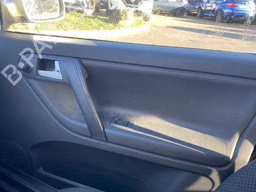 Right taillight VW POLO (6N2) 1.4 | BP25500581C35  - Image 23