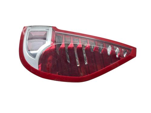 right-taillight-renault-scenic-iii-jz01_-2008-2009-2010-2011-2012-2013-2014-2015-2016-37472029 main image