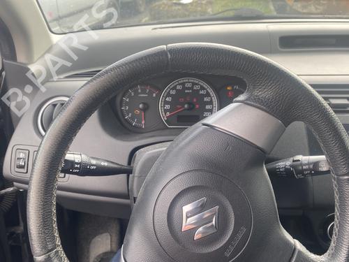 Left taillight SUZUKI SWIFT III (MZ, EZ) 1.3 (RS413, ZC11S) | BP27685026C34 - Image 24