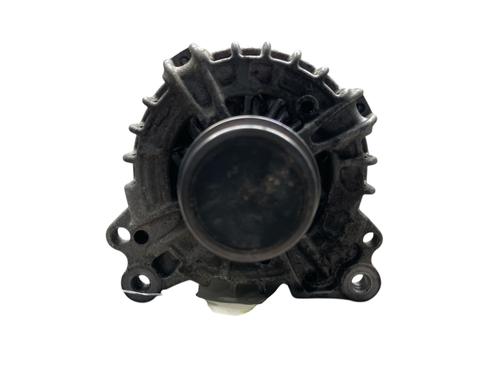 Alternator PORSCHE 911 (991) 3.0 Carrera 4S | BP26505228M7 - Image 3