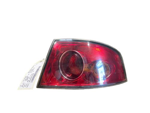 Used Right taillight SEAT IBIZA III (6L1) 1.9 SDI (64 hp) 25571911