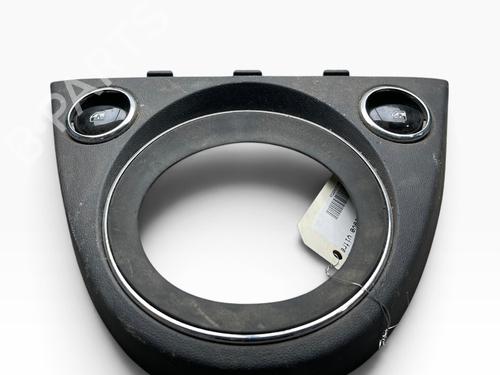 Switch FIAT 500 (312_) 1.2 (312AXA1A) | BP39212427I30 - Image 2