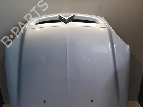 Used Hood CITROËN XSARA (N1) 1.6 16V (109 hp) 25578905