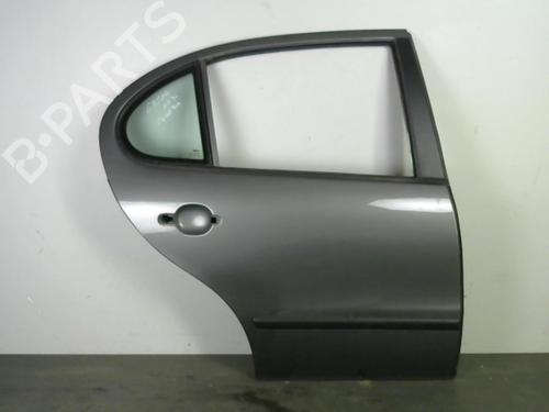 Dør højre bagtil SEAT TOLEDO II (1M2) 1.6 (100 hp) 25519870