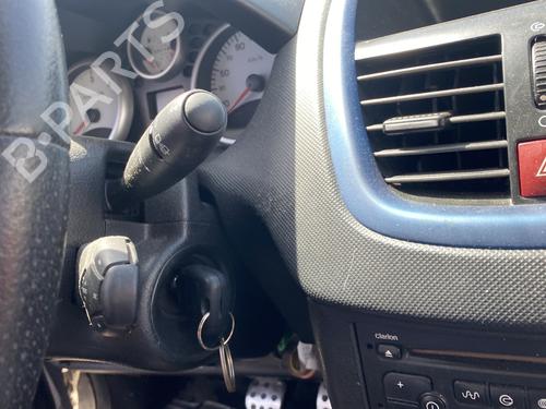 Fuse box PEUGEOT 206+ (2L_, 2M_) 1.4 HDi eco 70 | BP35943138E1 - Image 21