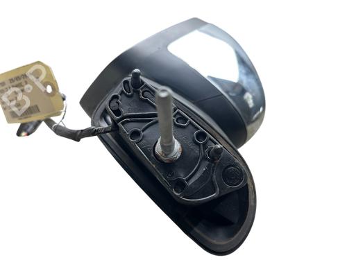 left-mirror-citroen-c3-ii-sc_-2009-31279458 main image