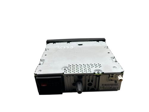 Sistema audio Sistema audio 38230400 38230400