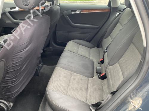 Left front window switch AUDI A3 Sportback (8PA) 1.6 TDI | BP25543036I27 