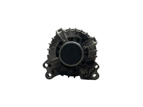 Generator VW POLO V (6R1, 6C1) 1.2 TSI 16V | BP25513982M7 