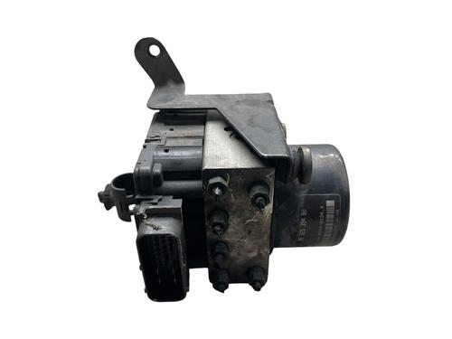 ABS pump PEUGEOT 206 CC (2D) 2.0 S16 | BP35820862M43 - Image 4