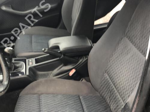 Right front indicator BMW 3 (E46) 323 i | BP25557058C33 - Image 13