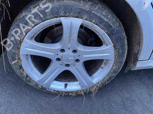 Left front window switch MERCEDES-BENZ CLS (C219) CLS 320 CDI (219.322) | BP25543009I27  - Image 24