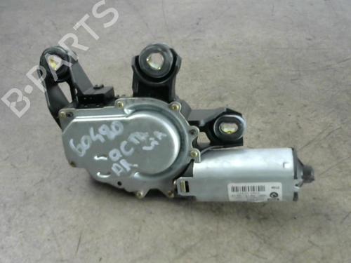 rear-wiper-motor-skoda-octavia-i-combi-1u5-1998-1999-2000-2001-2002-2003-2004-2005-2006-2007-2008-2009-2010-25584343 main image