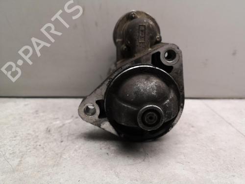 Starter CHEVROLET AVEO / KALOS Hatchback (T250, T255) 1.2 LPG | BP25561410M8 - Image 3