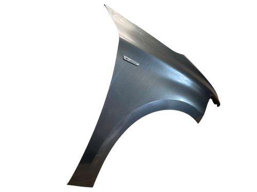 Right front fenders CITROËN C4 Picasso II 1.6 HDi / BlueHDi 115 | BP28300825C42 