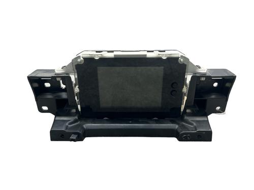 Display für FORD FOCUS III 1.0 EcoBoost (100 hp) 25572937